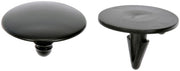 Panel Trim Retainer Assortment Dorman-AutoGrade 963-060