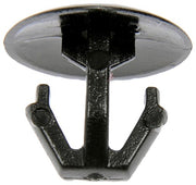 Multi Purpose Retainer Dorman 963-071D