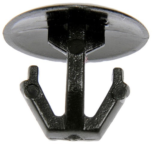 Hood Seal Clip Dorman-AutoGrade 700-866