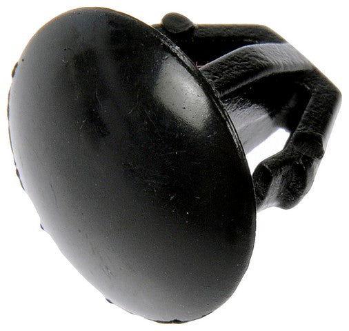 Multi Purpose Retainer Dorman 963-071D