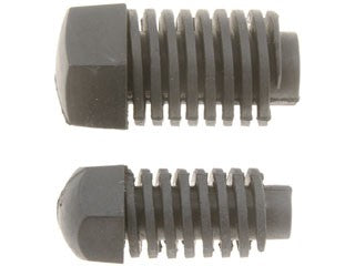 Hood Stop Support Dorman-AutoGrade 963-078