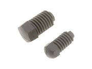 Hood Stop Support Dorman-AutoGrade 963-078
