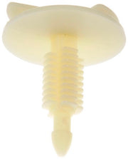 Interior Panel Retainer Dorman-AutoGrade 700-337