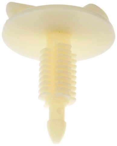Multi Purpose Retainer Dorman 963-079D