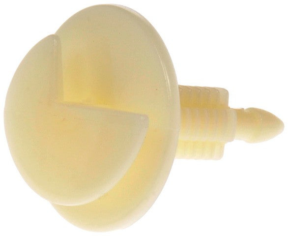 Multi Purpose Retainer Dorman 963-079D