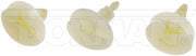 Interior Panel Retainer Dorman-AutoGrade 963-080