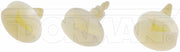Interior Panel Retainer Dorman 963-080D