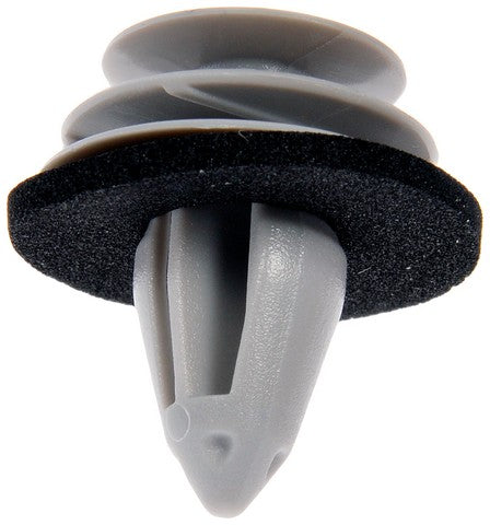 Multi Purpose Retainer Dorman 963-081D