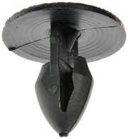 Door Interior Trim Panel Retainer Dorman-AutoGrade 963-082