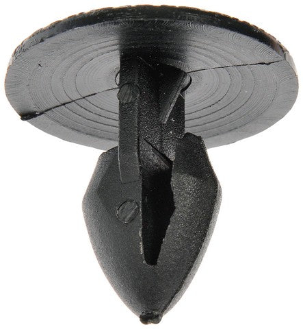 Door Interior Trim Panel Retainer Dorman-AutoGrade 963-082