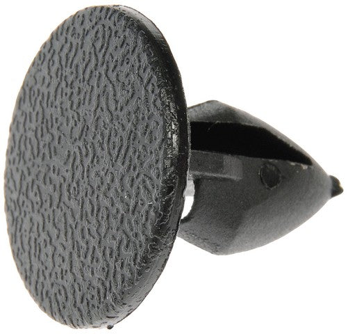 Door Interior Trim Panel Retainer Dorman-AutoGrade 963-082