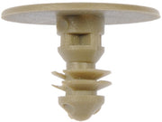 Door Interior Trim Panel Retainer Dorman-AutoGrade 963-083