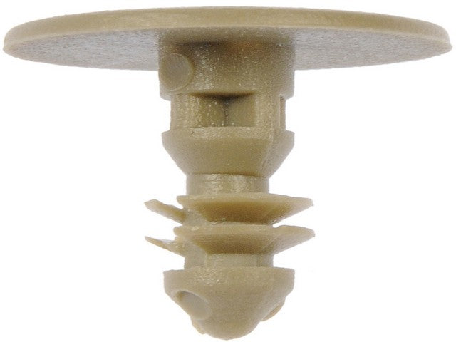 Door Interior Trim Panel Retainer Dorman-AutoGrade 963-083