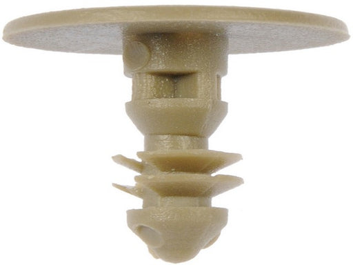 Door Interior Trim Panel Retainer Dorman-AutoGrade 963-083