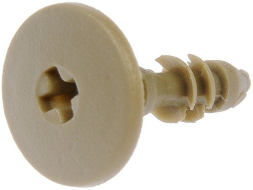Door Interior Trim Panel Retainer Dorman-AutoGrade 963-083