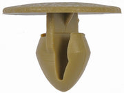 Door Interior Trim Panel Retainer Dorman-AutoGrade 700-734