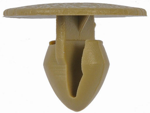 Door Interior Trim Panel Retainer Dorman-AutoGrade 700-734