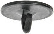 Hood Insulation Pad Clip Dorman-AutoGrade 963-086