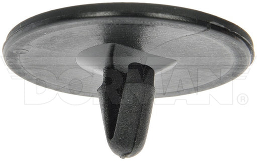 Hood Insulation Pad Clip Dorman-AutoGrade 963-086