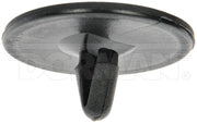 Multi Purpose Retainer Dorman 963-086D