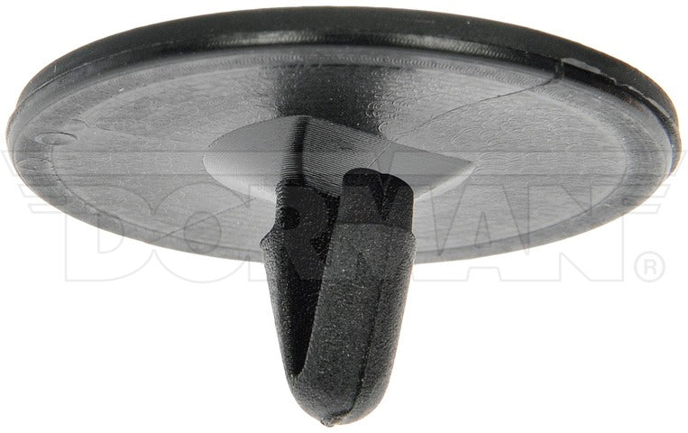 Multi Purpose Retainer Dorman 963-086D