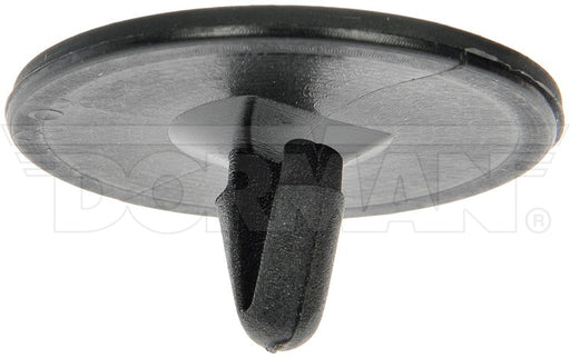 Multi Purpose Retainer Dorman 963-086D