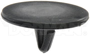 Hood Insulation Pad Clip Dorman-AutoGrade 963-086