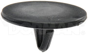 Multi Purpose Retainer Dorman 963-086D