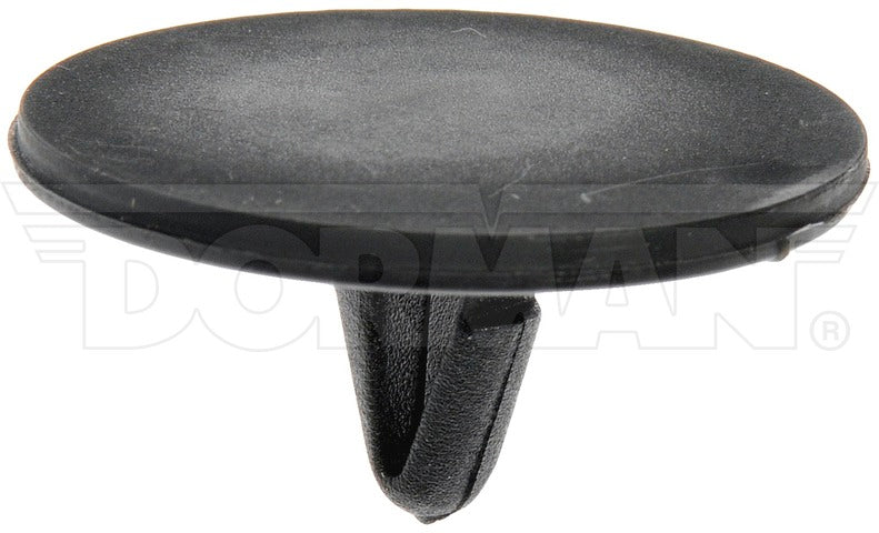 Multi Purpose Retainer Dorman 963-086D