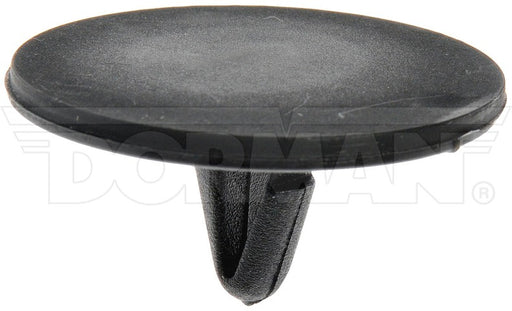 Multi Purpose Retainer Dorman 963-086D