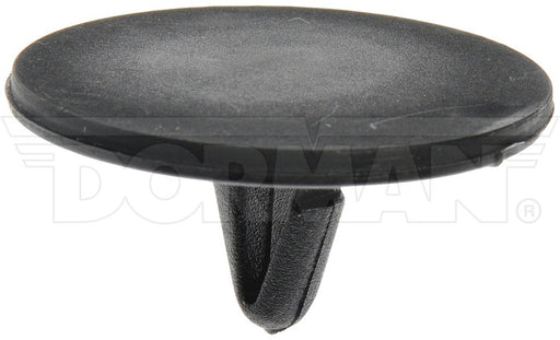Hood Insulation Pad Clip Dorman-AutoGrade 963-086