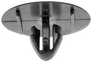 Hood Insulation Pad Clip Dorman-AutoGrade 700-669