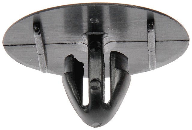 Hood Insulation Pad Clip Dorman-AutoGrade 700-669