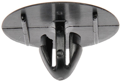 Hood Insulation Pad Clip Dorman-AutoGrade 700-669