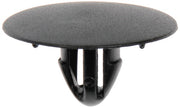 Hood Insulation Pad Clip Dorman-AutoGrade 700-669