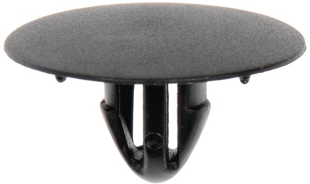 Hood Insulation Pad Clip Dorman-AutoGrade 700-669
