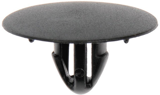 Hood Insulation Pad Clip Dorman-AutoGrade 700-669