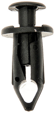 Multi Purpose Retainer Dorman 963-093D