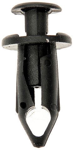 Multi Purpose Retainer Dorman 963-093D