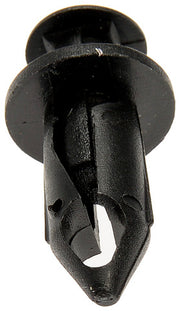Multi Purpose Retainer Dorman 963-093D