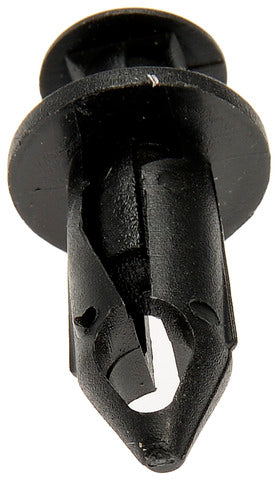 Multi Purpose Retainer Dorman 963-093D