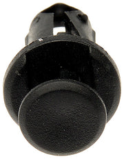 Multi Purpose Retainer Dorman 963-093D