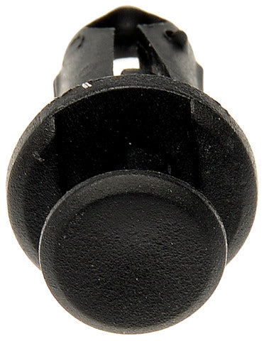 Multi Purpose Retainer Dorman 963-093D