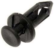 Multi Purpose Retainer Dorman 963-093D