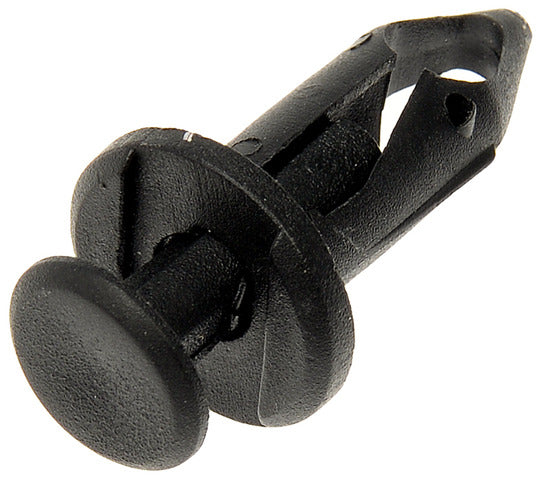 Multi Purpose Retainer Dorman 963-093D