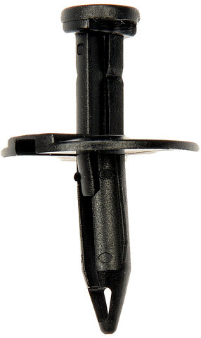 Multi Purpose Retainer Dorman 963-094D