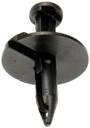Multi Purpose Retainer Dorman 963-094D