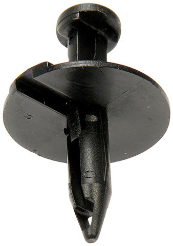 Multi Purpose Retainer Dorman 963-094D