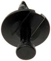 Multi Purpose Retainer Dorman 963-094D