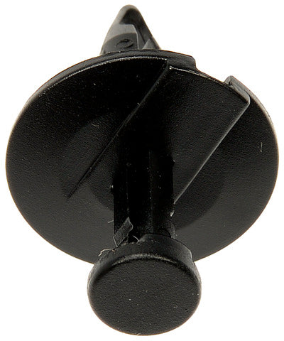 Multi Purpose Retainer Dorman 963-094D